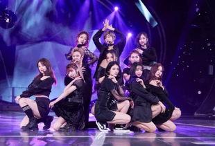 火箭少女101最新爆料,揭秘成员们背后的故事与成长