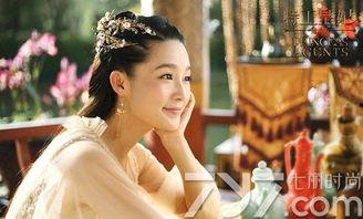 赵丽颖李沁最新爆料,揭秘幕后故事与情感纠葛